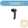 ZEBRA vonalkd olvas DS2208, 2D, multi-IF, kit (USB),llvn