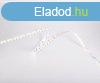 Colors Led szalag 2835 SMD 240led/m 19,2W/m 24V 4000K 10mm