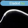 NMS0410 SIDE BEND Neon flex szalag 7,2W/m 24V CRi90 4000K