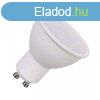 NEDES led izz GU10 7W Meleg fehr