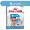 Royal Canin Medium Puppy 15 kg