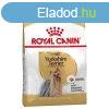 Royal Canin Yorkshire Terrier Adult 500 g
