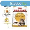 Royal Canin Maine Coon Adult 400 g