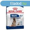 Royal Canin Maxi Adult 5+ 15 kg