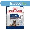 Royal Canin Maxi Ageing 8+ 15 kg