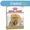 Royal Canin Shih Tzu Adult 0,5 kg