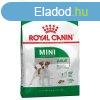 Royal Canin Mini Adult 4 kg