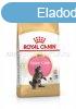 Royal Canin Maine Coon KITTEN 400 g