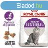 Royal Canin Sensible 2 kg