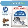 Royal Canin Cat Indoor 27 2 kg