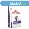 Royal Canin Neutered Satiety Balance 400 g