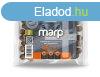 MARP Natural Plus Duck 70 g