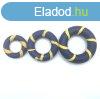 GoughNuts Karika Maxx lite XS Kk