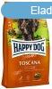 Happy Dog Supreme Sensible Nutrition Toscana 12,5 kg