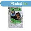 K9 FullFlex zletvd (csont) Tpllkkiegszt