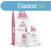 Brit Care Grain-Free Puppy Salmon & Potato 3 kg