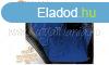 Camon Walky lsvd autba 130 X 135 cm