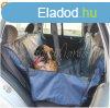 Camon Walky Hammock lsvd autba 160 X 130 cm
