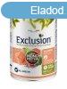 Exclusion Mediterraneo Monoprotein Formula Salmon Adult Konz