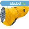 Hunter Milford eskabt Srga 80