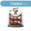 Dokas szrtott rg-spirl kacsamellel 110g