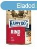 Happy Dog Germany Pur Marhahsos 0,4 kg