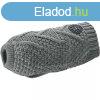 Hunter Malm kutyapulver 35 cm szrke
