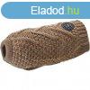 Hunter Malm kutyapulver 40 cm bzs