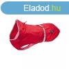 Hunter Uppsala Rain eskabt 80 - piros