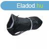 Hunter Uppsala Rain eskabt 70 - fekete