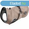 Hunter Uppsala kutyakabt - 75 Bzs