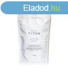 TITOK Halkollagn Peptidek + MSM
