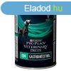 Purina Pro Plan Veterinary Diets EN Gastrointestinal Konzerv