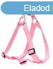 LUPINE Step-in hm (Pink 1,25 cm szles 31-45 cm)