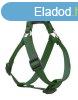 LUPINE Step-in hm (Zld 1,25 cm szles 26-33 cm)