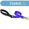 LUPINE prz (Lila 2,5 cm szles 61 cm)