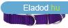 LUPINE Flfojt nyakrv (Lila 2,5 cm szles 49-68 cm)