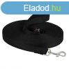 LUPINE futtat prz (Fekete 457 cm)