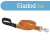 LUPINE prz (ECO 2,5 cm szles Pumpkin 183 cm)