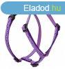 LUPINE Roman hm (Jelly Roll 1,25 cm szles 31-50 cm)