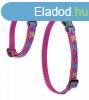 LUPINE H-hm (Wing It 1,25 cm szles 23-35 cm)