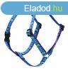 LUPINE Roman hm (Sea Glass 1,25 cm szles 23-35 cm)