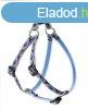 LUPINE Step-in hm (Muddy Paws 1,25 cm szles 26-33 cm)