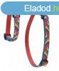 LUPINE H-hm (Lollipop 1,25 cm szles 31-50 cm )