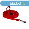 LUPINE futtat prz (Piros 914 cm)