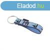 LUPINE kulcstart (Sail Away 1,9 cm szles)