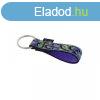 LUPINE kulcstart (Splash 1,9 cm szles)