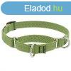 LUPINE Flfojt nyakrv (ECO Moss 1,9 cm szles 26-35 cm)