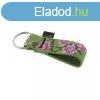 LUPINE kulcstart (Water Lilies 2,5 cm szles)