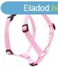 LUPINE Roman hm (Pink 2,5 cm szles 61-96 cm)